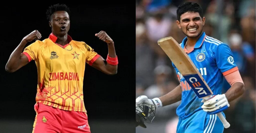 zim-vs-ind-dream11-prediction