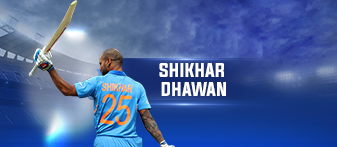 Shikhar Dhawan retirement