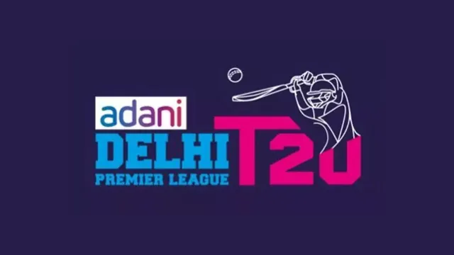 Delhi Premier League T20